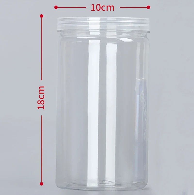 Z-1040ml