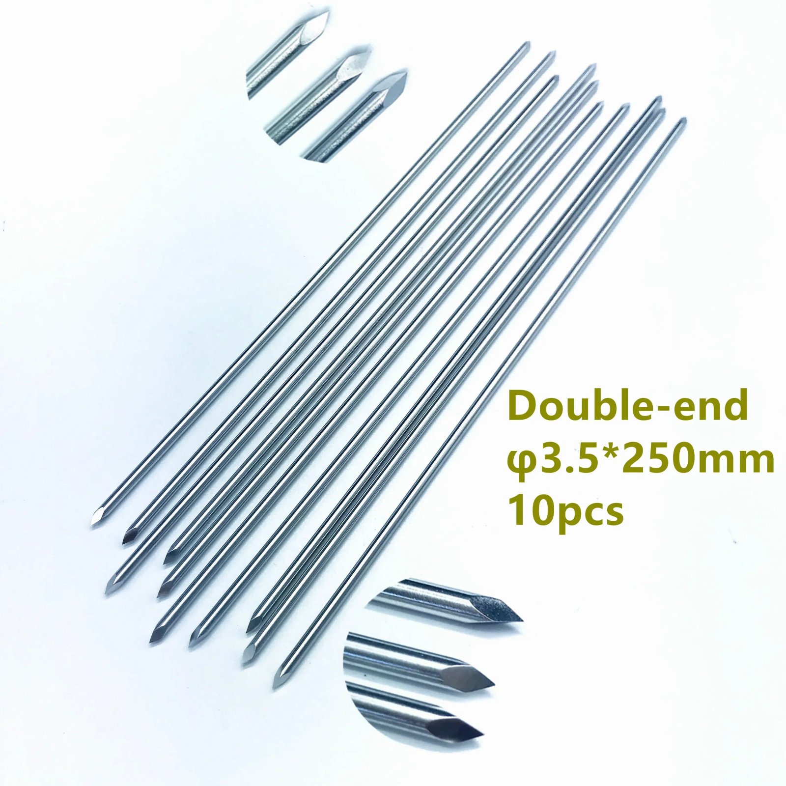3.5mm