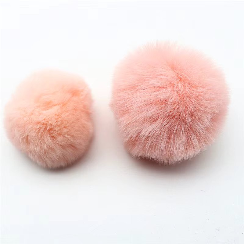 11 light pink