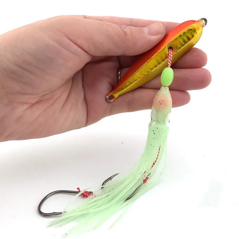 Color C(with hook)