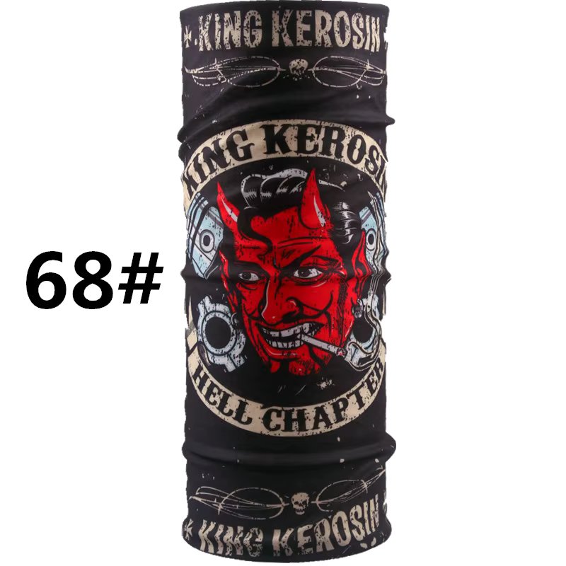 H68