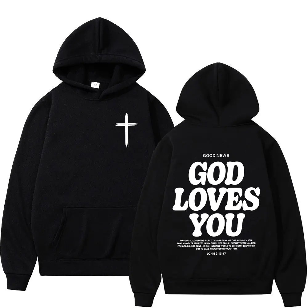 --LM-Q08367-Black