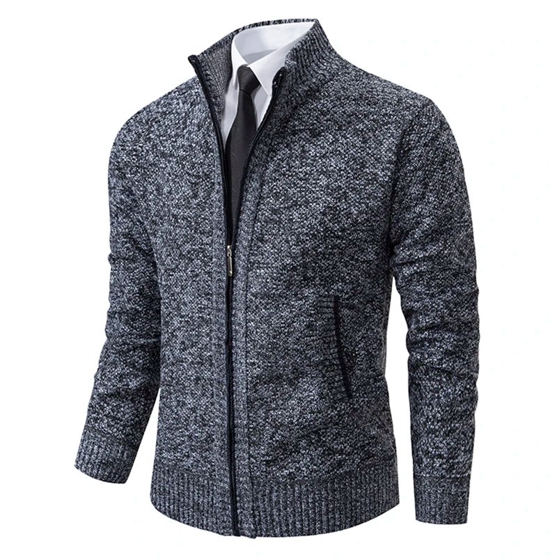 8801-Dark gray