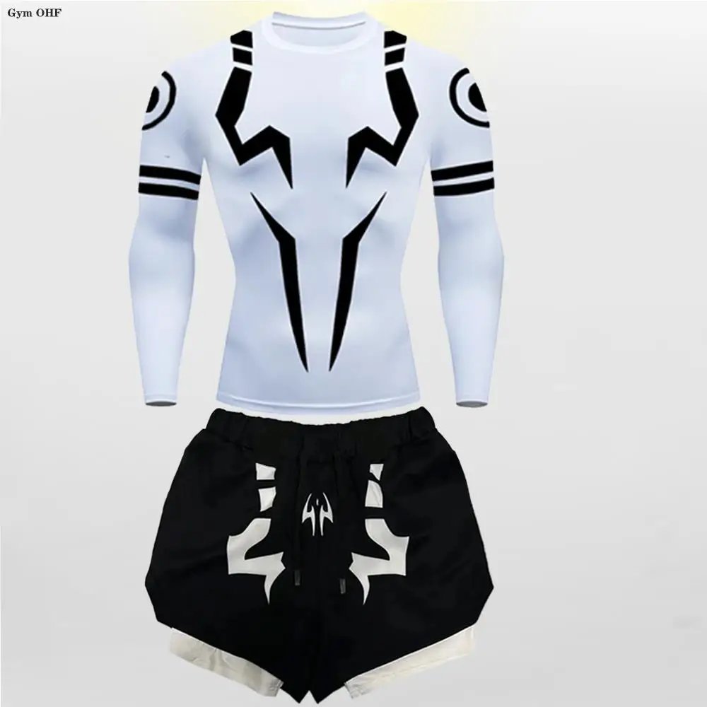 2-Piece-8