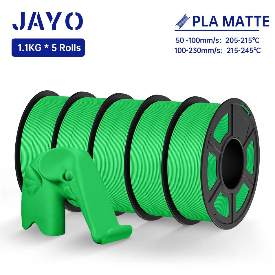 PLAYG Green 5.5KG