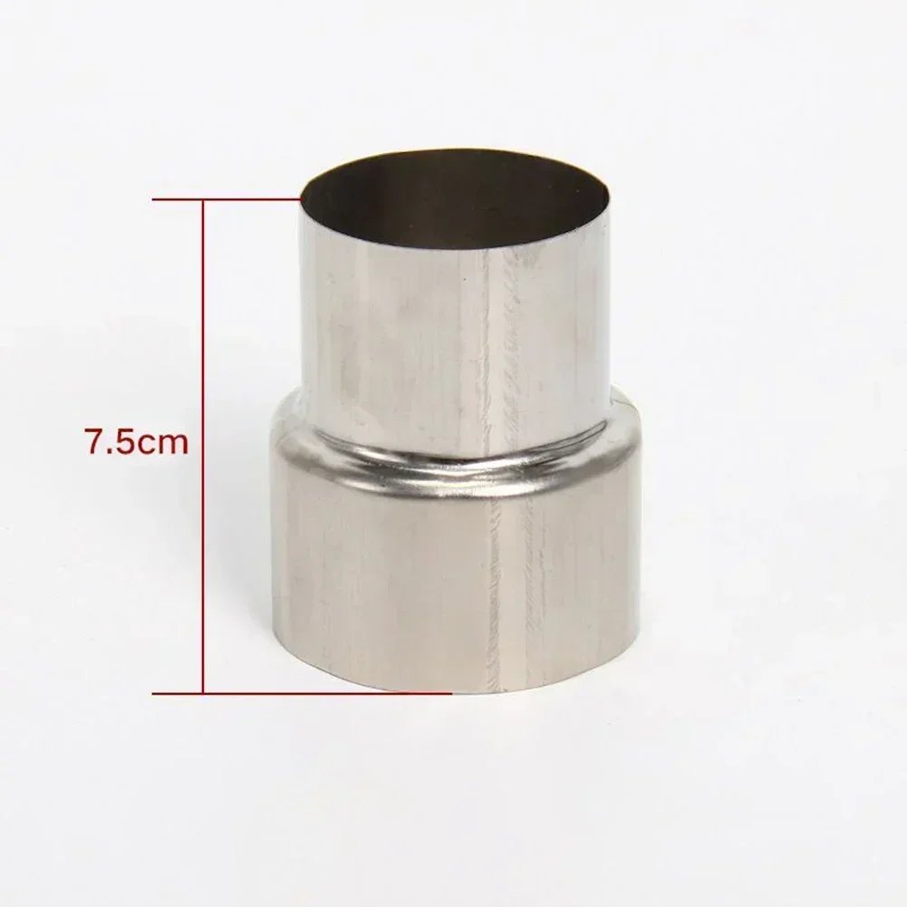 60mm 50mm