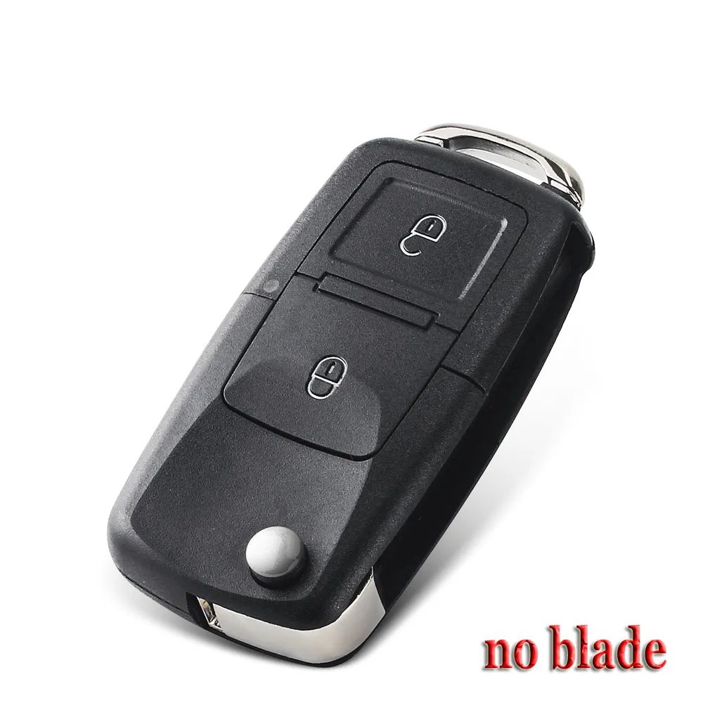 2BTN No blade