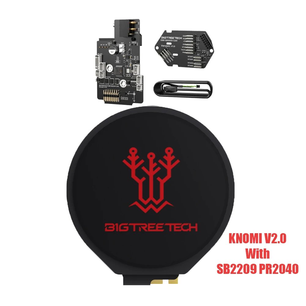 V2.0 SB2209 PR2040