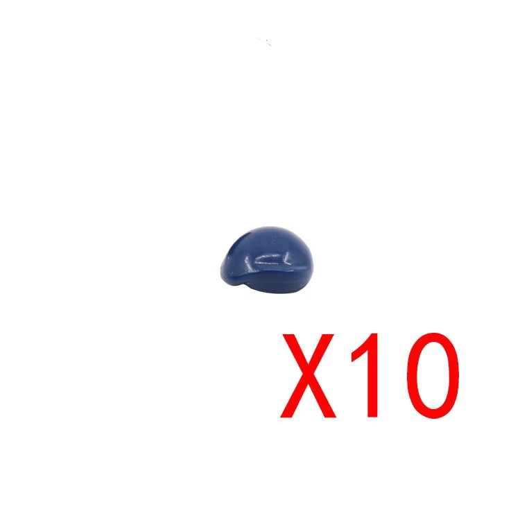 TK113-10PCS