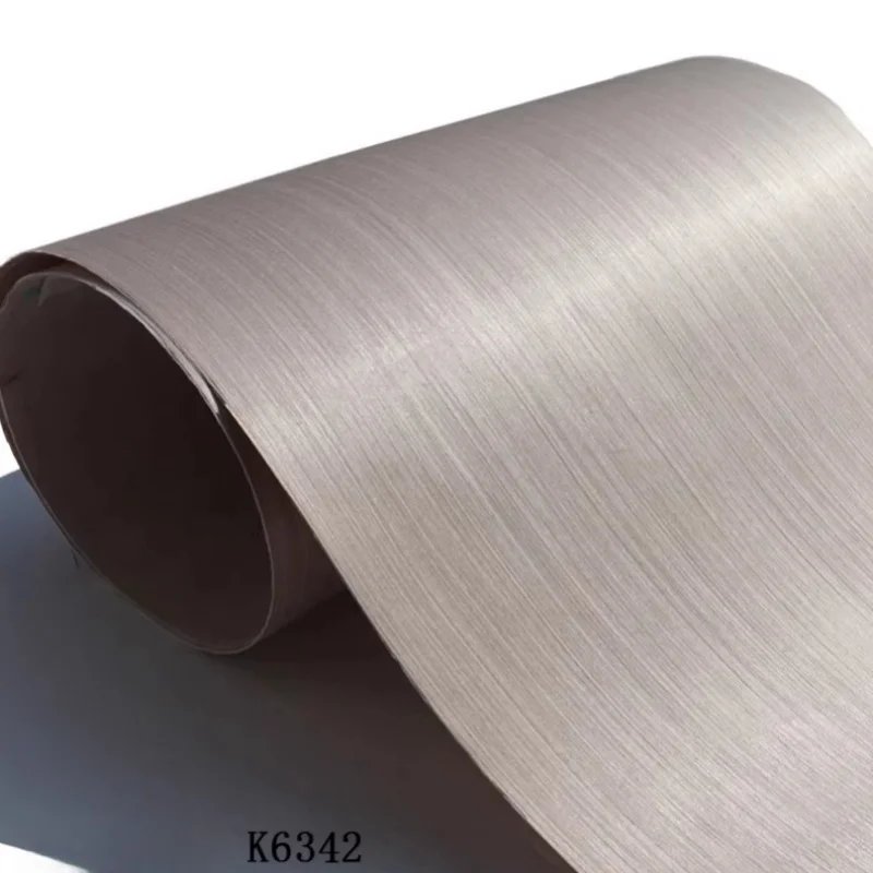 White oak   K6342