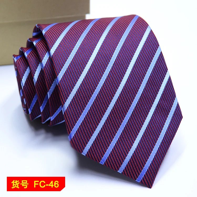 FC-46