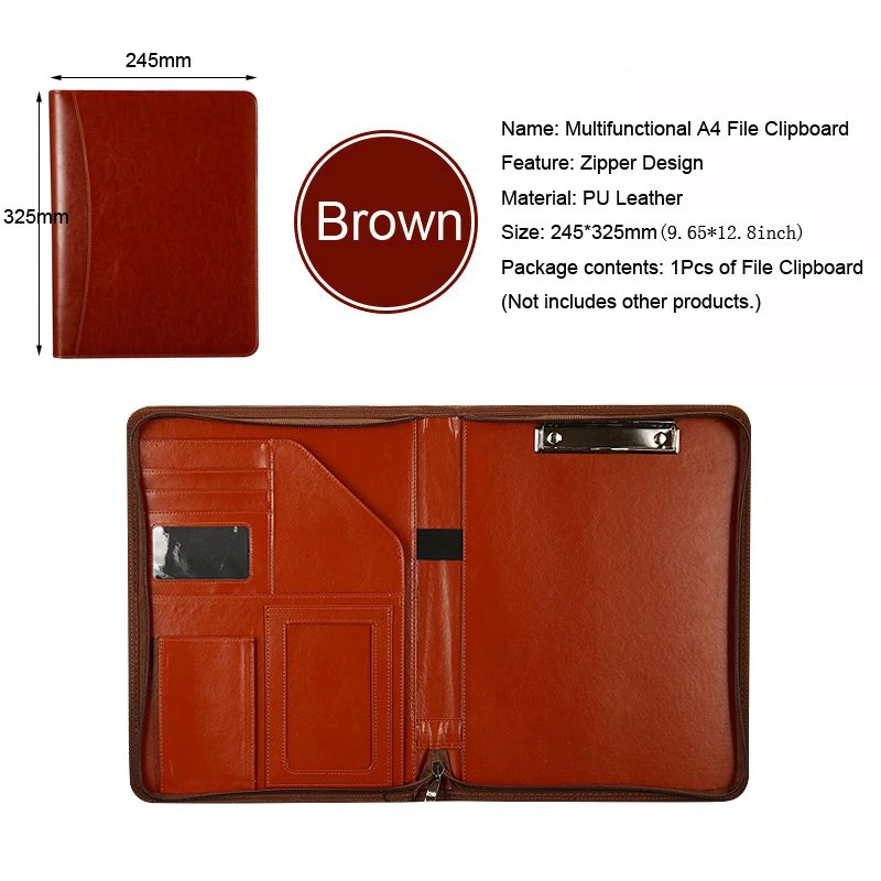 W Folder