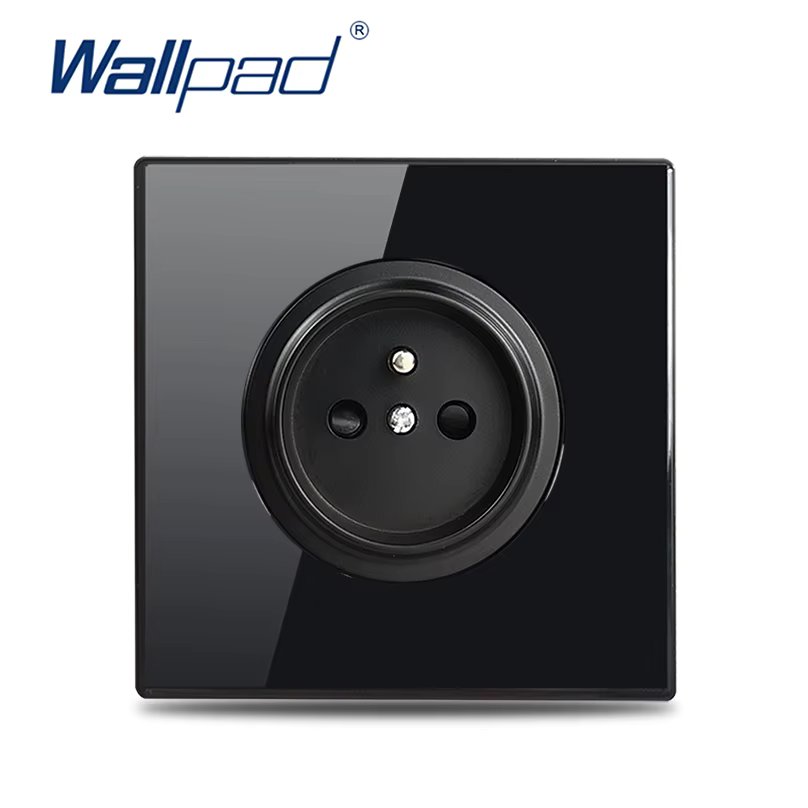 French Socket