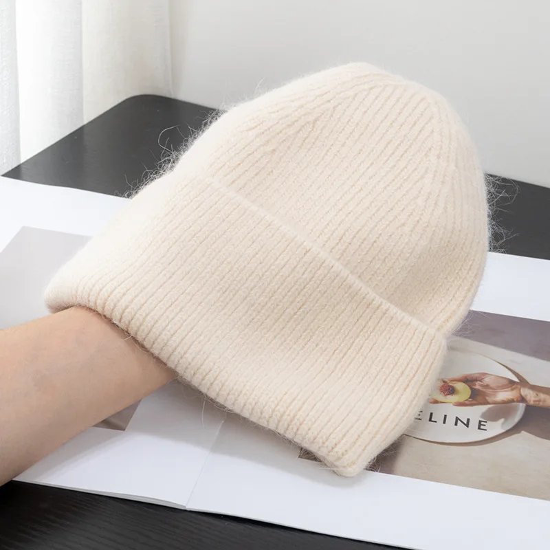 TGM-Beige