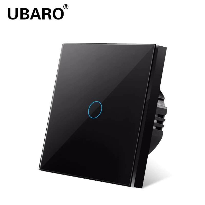 ZS-BB001Y