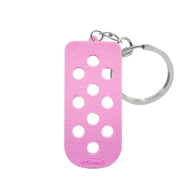 7099-07 100pcs