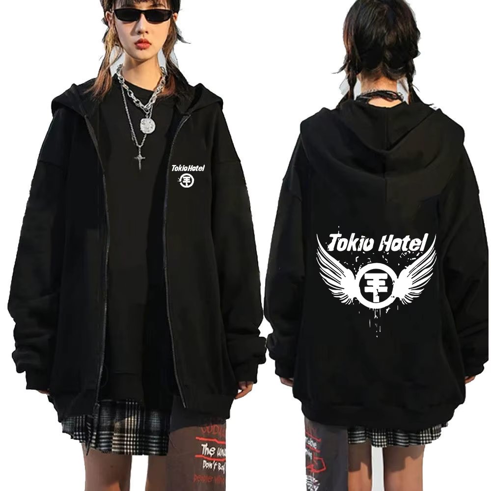 Q06339-Q06340 Black