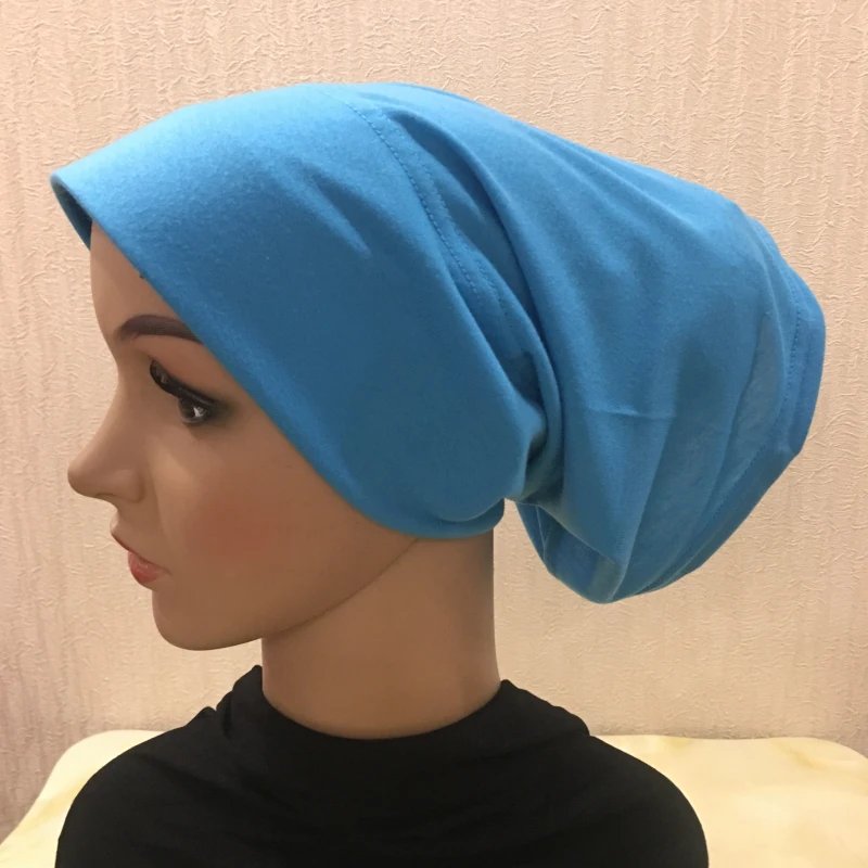 teal blue