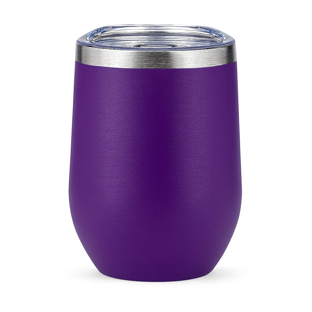 CUIA1COR003purple