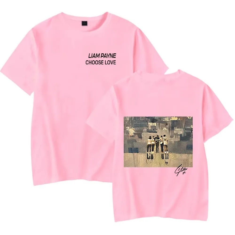 pink-92241