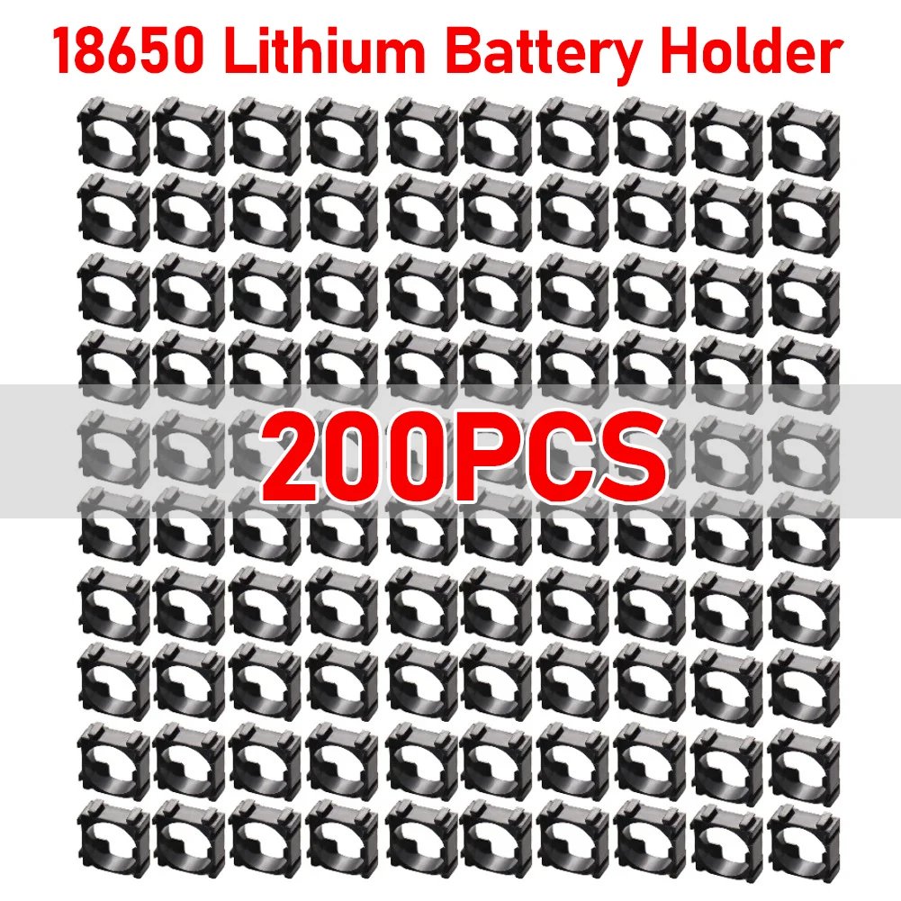 200 PCS