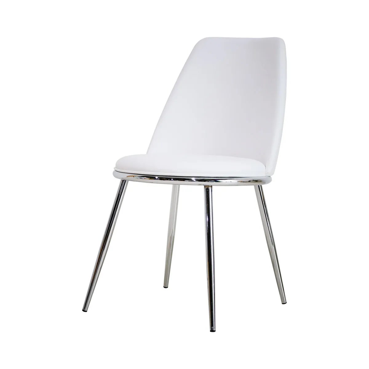 Dia White (Pu)