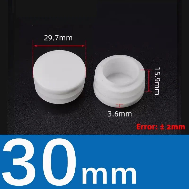 30mm