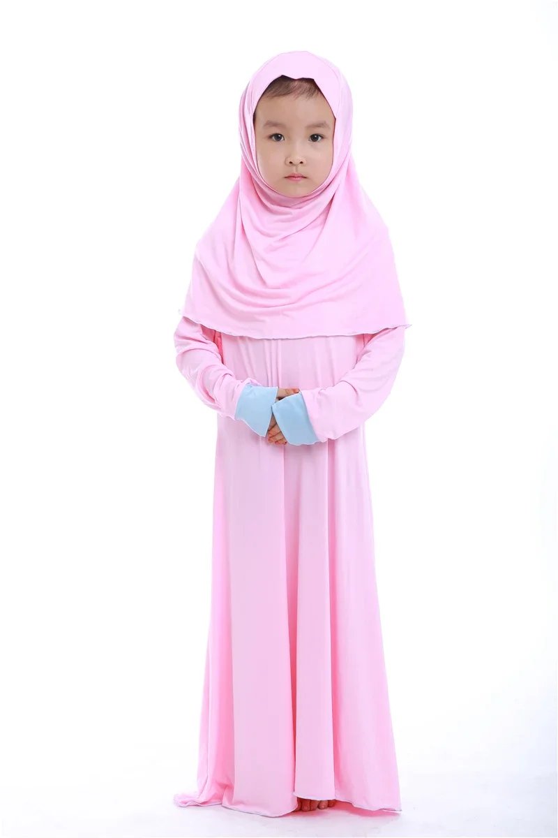 Pink1