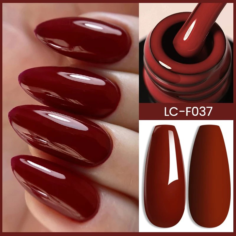 F037