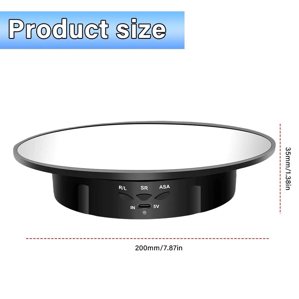 200mm-Black-Mirror