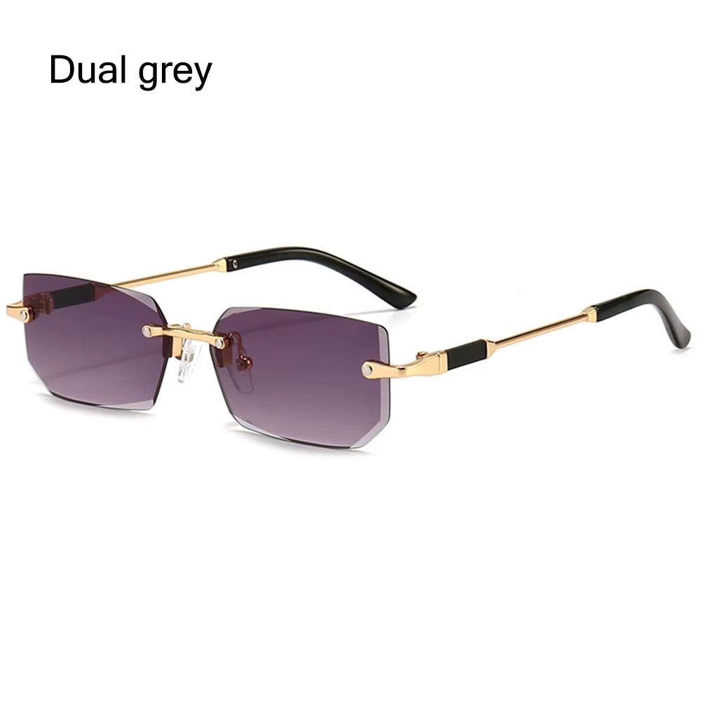 Dual grey1