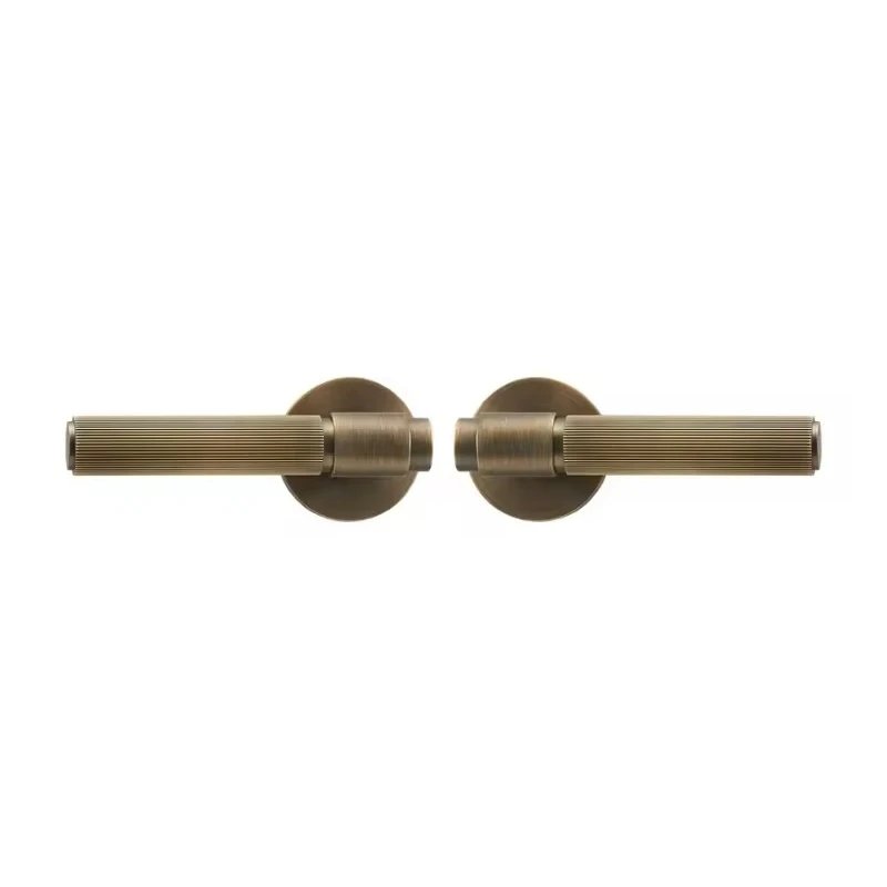 doorknob-AB