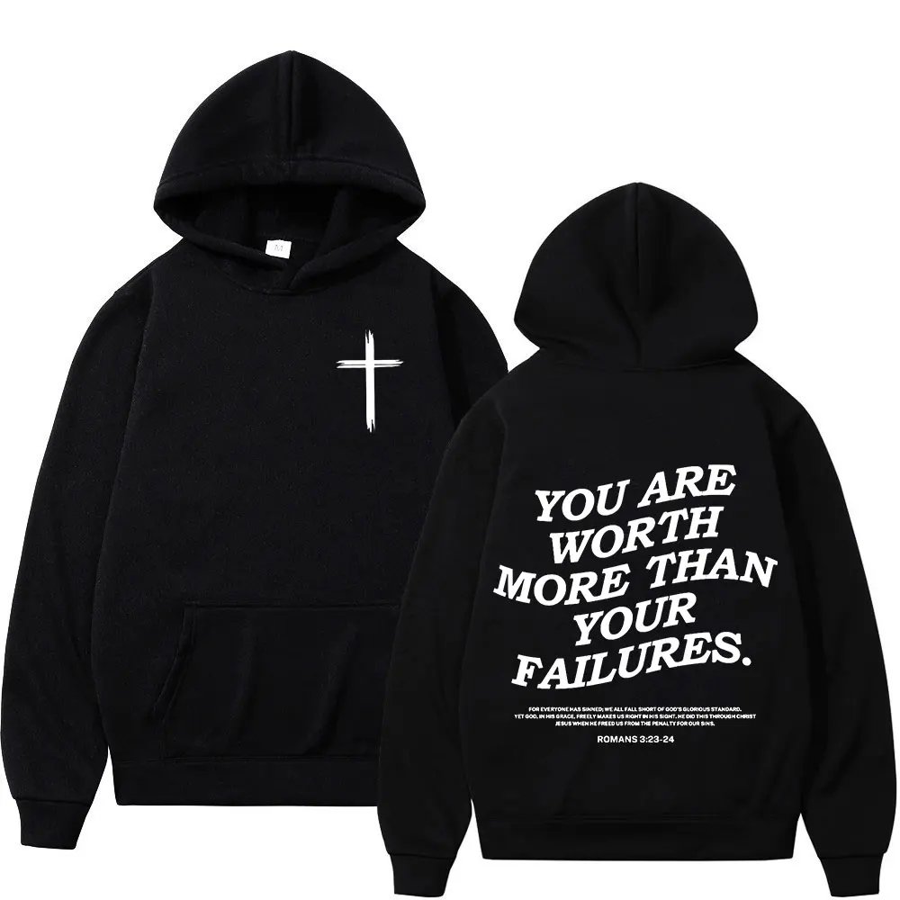 --LM-Q08368-Black