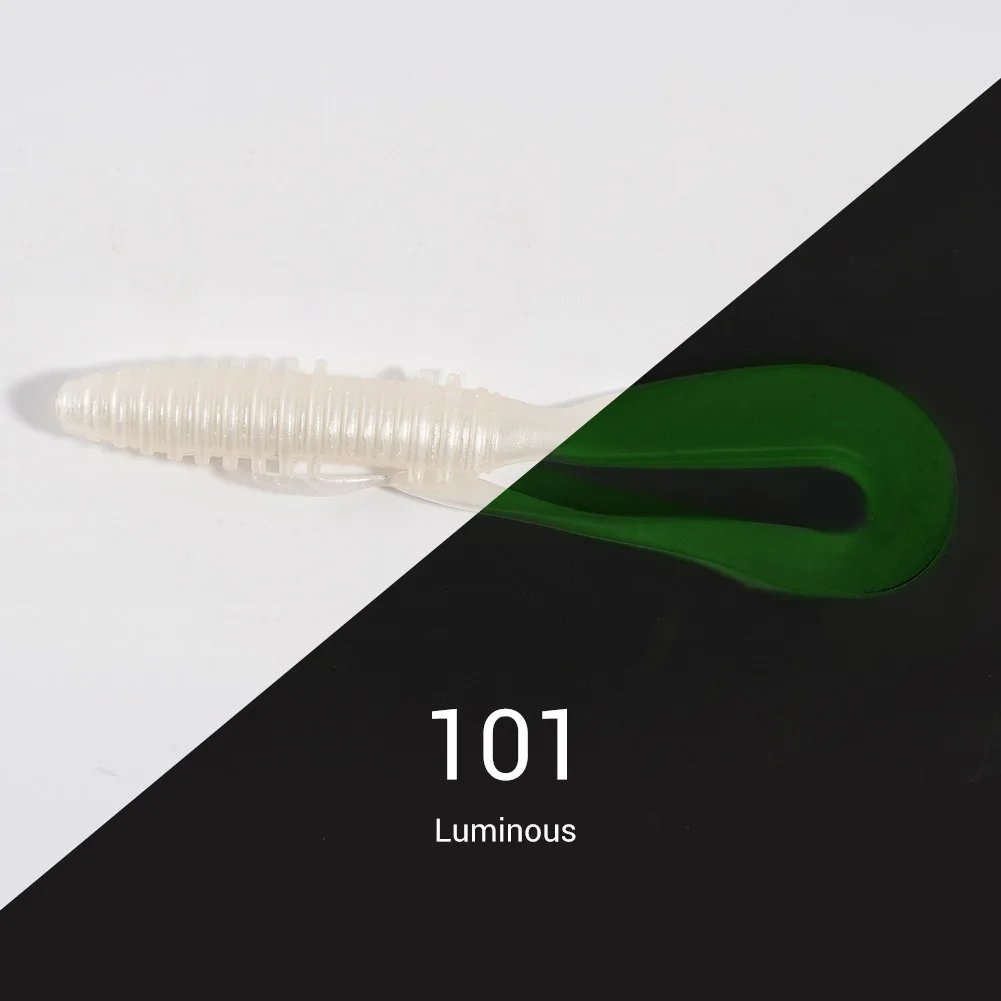 NW101