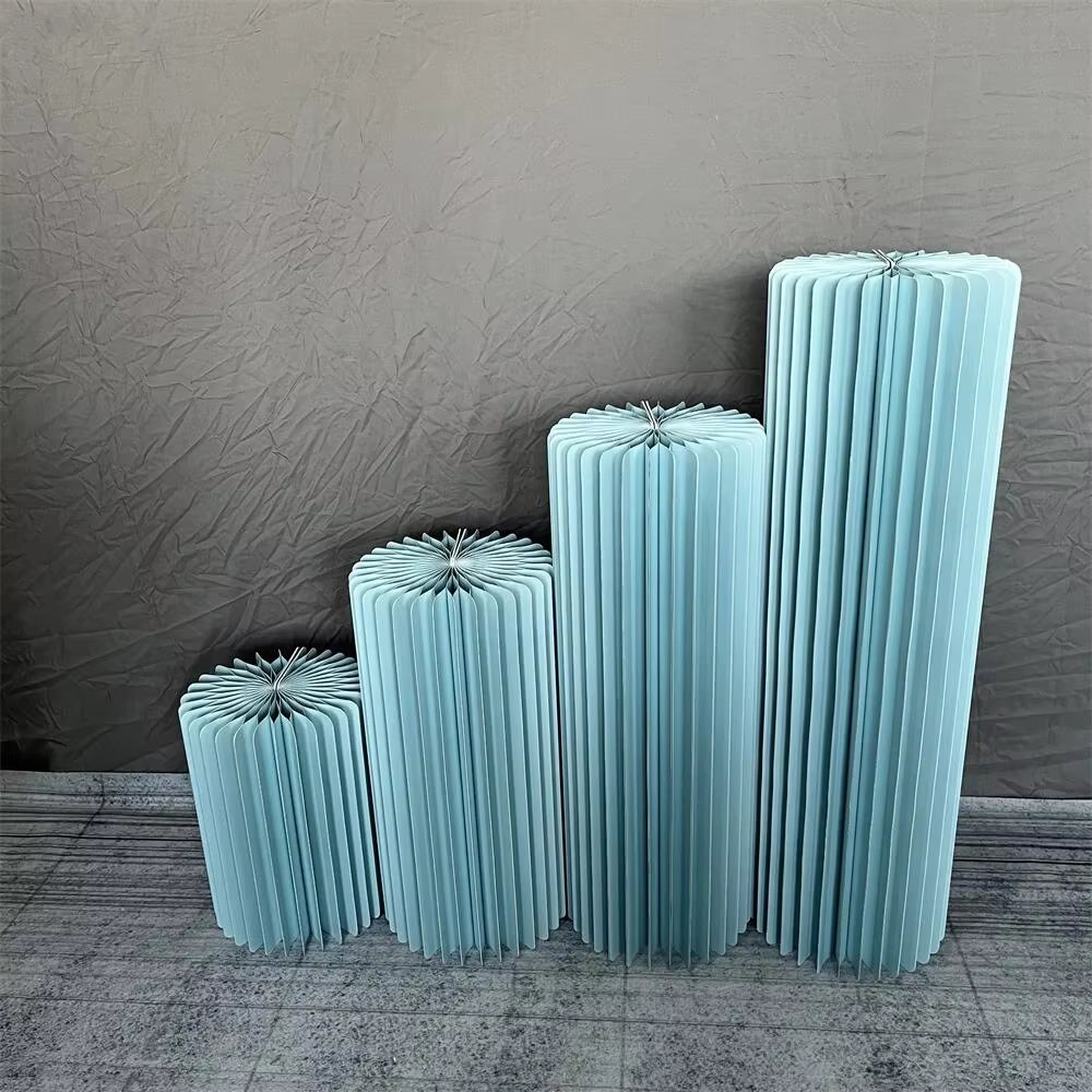 H40 60 80 100 blue