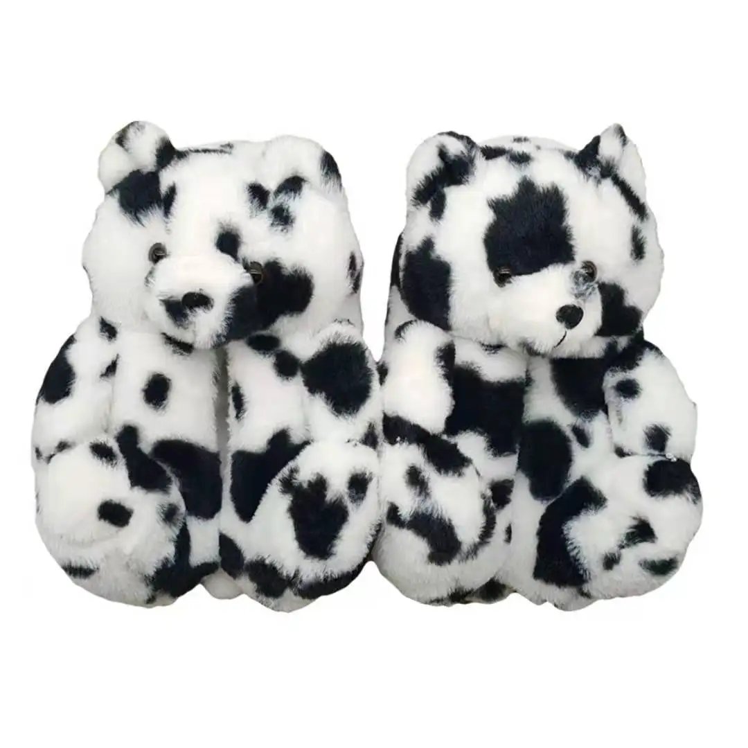 Dairy Cow