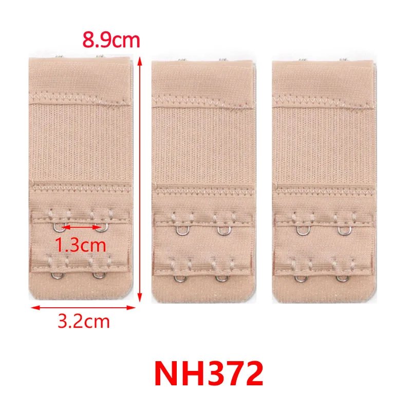 3pcs Color 6