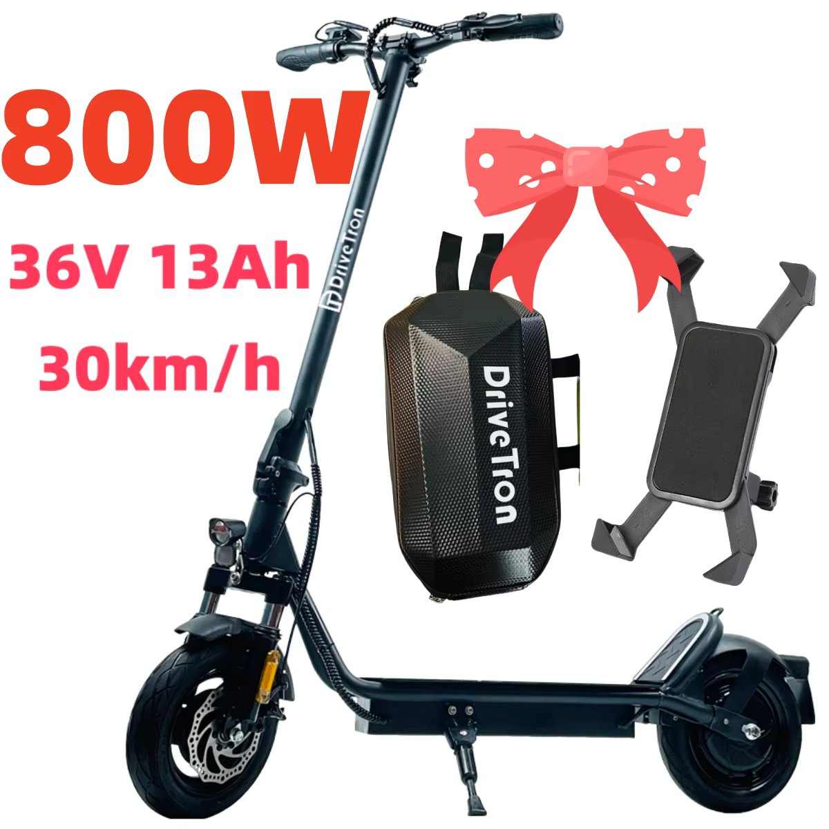 USA Electric Scooters 800W Cheap Adult Electric Skateboards 500w G30 Max E Scooter Roadworthy Electric Roller 25 kmh Offers