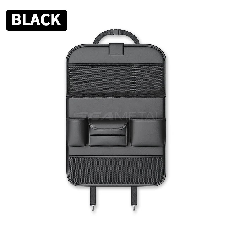 black 1pc