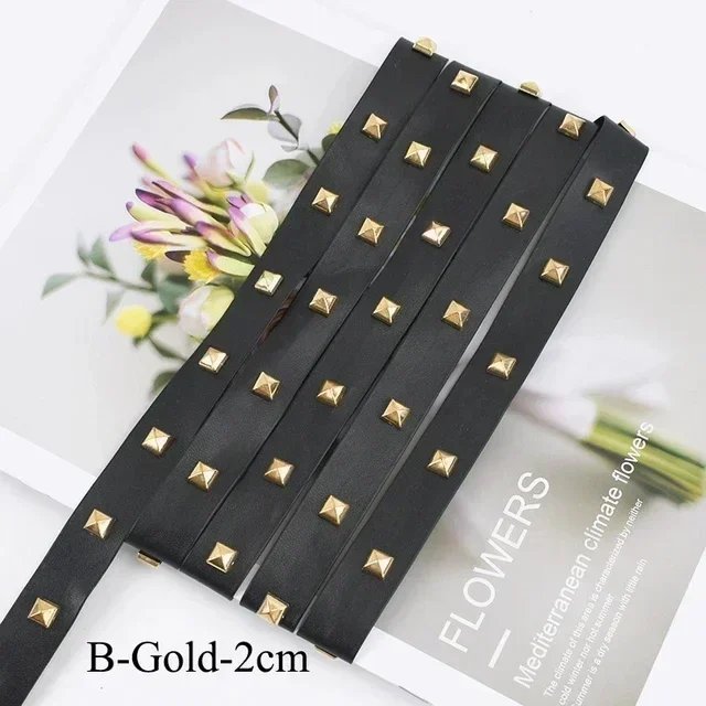 B-Gold-2cm