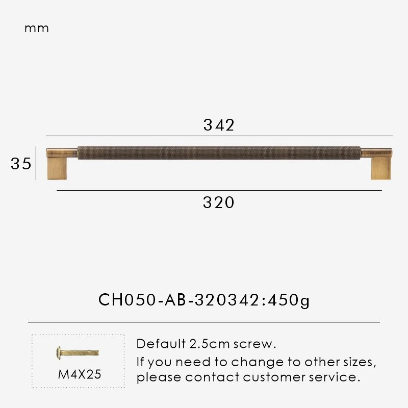 CH050-AB-320342