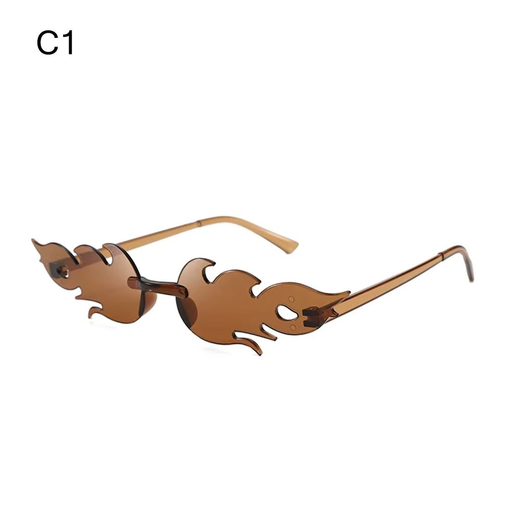 C1
