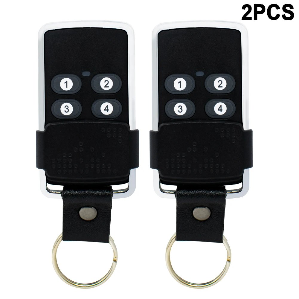2pcs