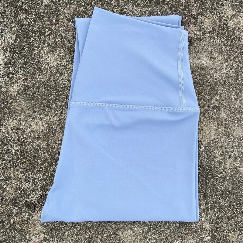 Gray blue