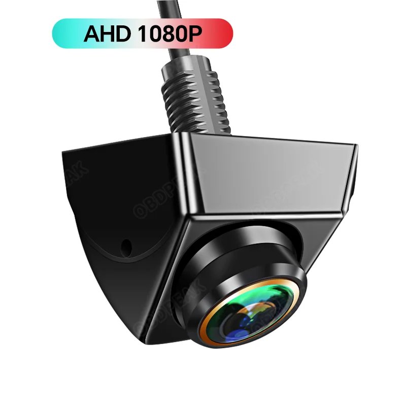 AHD1080P