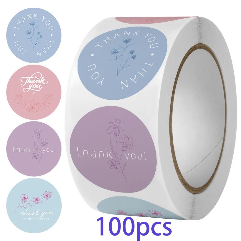 b2-100pcs