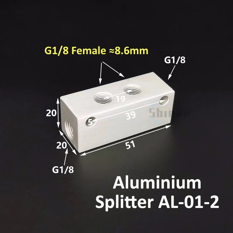 1l8-2P