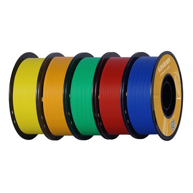 5kg Mix PLA B