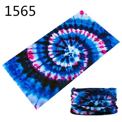 1565