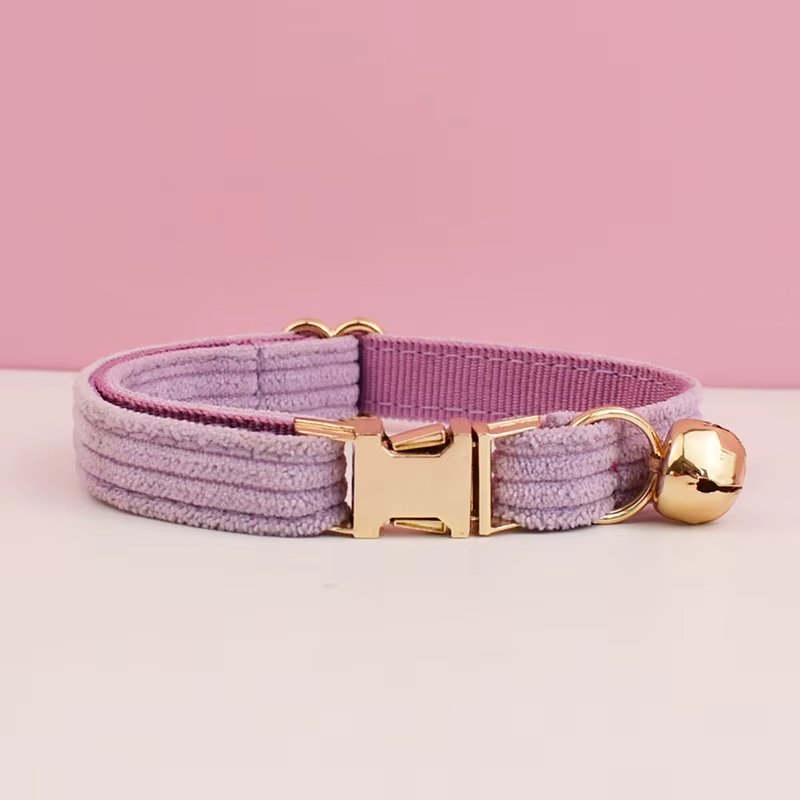 collar(corduroy10)